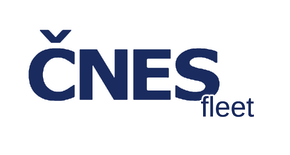 ČNESfleet